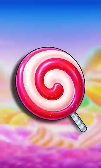 Sweet Bonanza 1000 slot van Pragmatic Play bij Vlad Casino